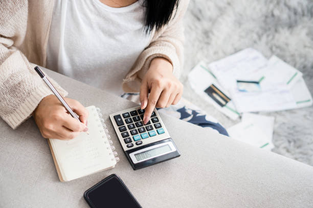Best Secured Loans  in Eldridge, IA