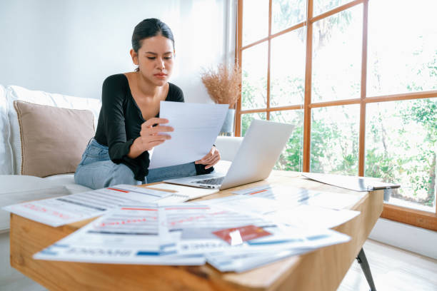 Best Credit Repair Services  in Eldridge, IA