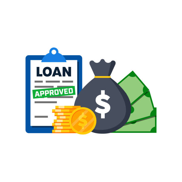 Best Hard Money Loans  in Eldridge, IA