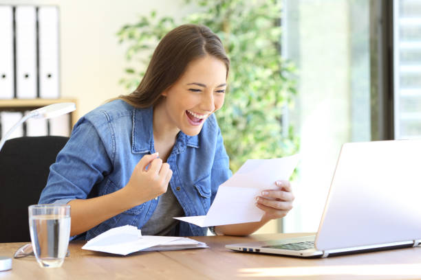 Best Auto Loans  in Eldridge, IA