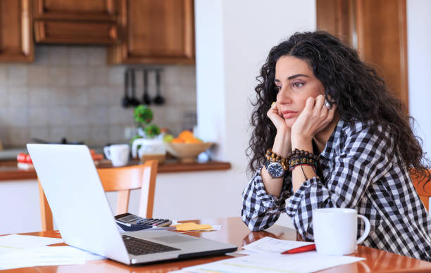 Best Payday Loans  in Eldridge, IA